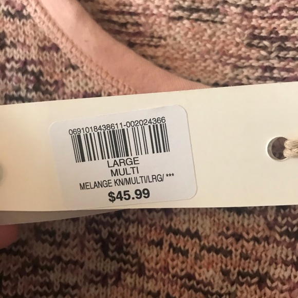 Sweater - Picture 4 of 6